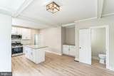 8 24TH Street - Photo 14