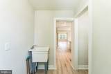 8 24TH Street - Photo 16
