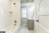 8 24TH Street - Photo 23