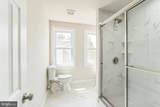 8 24TH Street - Photo 27