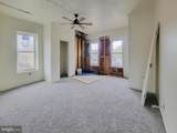 1001 60TH Street - Photo 8