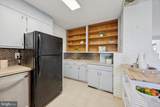 15 Burning Bush Lane - Photo 10