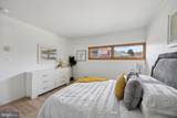 15 Burning Bush Lane - Photo 12