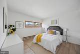15 Burning Bush Lane - Photo 13