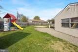 15 Burning Bush Lane - Photo 19