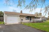15 Burning Bush Lane - Photo 20
