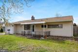 15 Burning Bush Lane - Photo 21