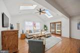 15 Burning Bush Lane - Photo 4