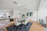 15 Burning Bush Lane - Photo 6