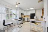 15 Burning Bush Lane - Photo 8