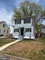 105 Mackenzie Avenue - Photo 1