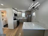 105 Mackenzie Avenue - Photo 10