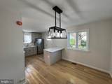 105 Mackenzie Avenue - Photo 11