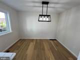 105 Mackenzie Avenue - Photo 12
