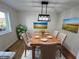 105 Mackenzie Avenue - Photo 13