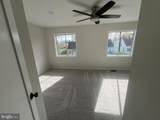 105 Mackenzie Avenue - Photo 14