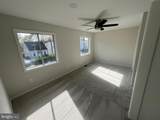 105 Mackenzie Avenue - Photo 15