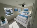 105 Mackenzie Avenue - Photo 16