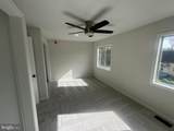105 Mackenzie Avenue - Photo 17