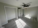 105 Mackenzie Avenue - Photo 18