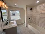105 Mackenzie Avenue - Photo 19
