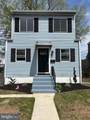105 Mackenzie Avenue - Photo 2