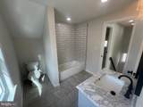 105 Mackenzie Avenue - Photo 20