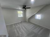 105 Mackenzie Avenue - Photo 21