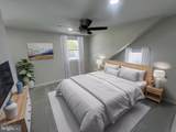 105 Mackenzie Avenue - Photo 22