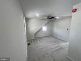 105 Mackenzie Avenue - Photo 23