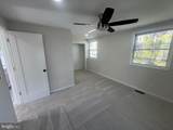 105 Mackenzie Avenue - Photo 24
