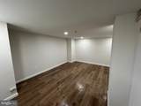 105 Mackenzie Avenue - Photo 25