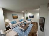 105 Mackenzie Avenue - Photo 26