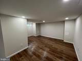 105 Mackenzie Avenue - Photo 27