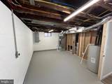 105 Mackenzie Avenue - Photo 28