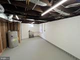 105 Mackenzie Avenue - Photo 29
