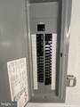 105 Mackenzie Avenue - Photo 30