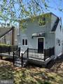 105 Mackenzie Avenue - Photo 31