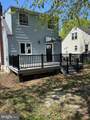 105 Mackenzie Avenue - Photo 32