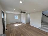 105 Mackenzie Avenue - Photo 5