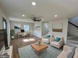 105 Mackenzie Avenue - Photo 6