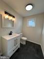 105 Mackenzie Avenue - Photo 7