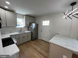 105 Mackenzie Avenue - Photo 8