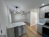 105 Mackenzie Avenue - Photo 9