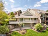 1164 Saint Andrews Road - Photo 1