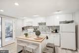 3817 Cathedral Avenue - Photo 10