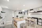 3817 Cathedral Avenue - Photo 12