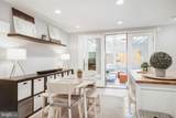 3817 Cathedral Avenue - Photo 13