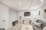 3817 Cathedral Avenue - Photo 17