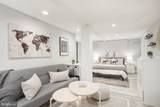 3817 Cathedral Avenue - Photo 18